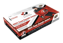 2024 UD Team Canada Juniors Hockey Hobby