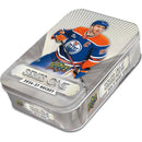 UD SERIES 1 HOCKEY 26/27 TIN (10/21/26) *SEE INSTORE FOR PRICING*