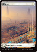 Plains (0307) [Star Trek]