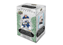 25/26 UD Artifacts Hockey Blaster (9/24/25) *See Instore for pricing*