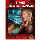 The Resistance