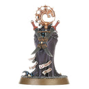 GENESTEALER CULTS: LOCUS