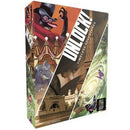 Unlock! Timeless Adventures