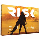 Risk Dune