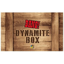 Bang! Dynamite Box