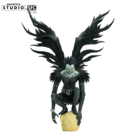 Death Note - Ryuk SFC Figure