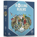 Rolling Realms