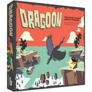 Dragoon