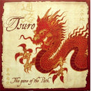 Tsuro