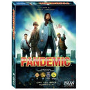 Pandemic