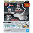 Action Base 4 Clear [1/15]