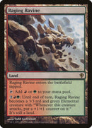 Linguriboh (Ultra Rare) [RA05-EN056] Ultra Rare