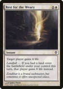 Yuki-Onna, the Absolute Zero Mayakashi (Secret Rare) [RA05-EN057] Secret Rare