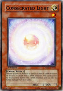 Call of the Haunted (Secret Rare) [RA05-EN076] Secret Rare