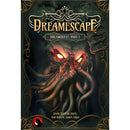 Dreamescape Core Game