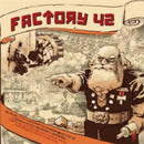 Factory 42