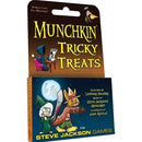 Munchkin Tricky Treats