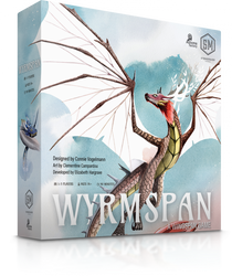 WYRMSPAN (2024-03-29)