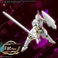 30MM 1/144 EXM-A9rk SPINATIO (ROYAL KNIGHT TYPE)