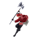 Frieren: Beyond Journey's End MAXIMATIC STARK