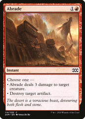 MTG - Double Masters