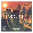 Solar 175