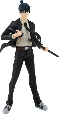 ♦️♦️♦️Aki♦️♦️♦️ CHAINSAW MAN FigZero 1/6 Aki Hayakawa - Hobby Bee Canada
