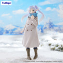 Frieren: Beyond Journey’s End Trio-Try-iT Figure -Frieren-
