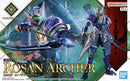 30MF ROSAN ARCHER