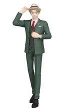 SPY×FAMILY Trio-Try-iT Figure -Loid Forger-