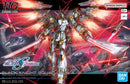 HG 1/144 BLACK KNIGHT SQUAD Cal-re.A