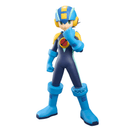 MEGA MAN BATTLE NETWORK Grandista-MEGAMAN.EXE-