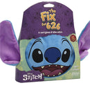 Love Letter - Stitch - The Fix For 626