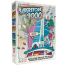 Superstore 3000