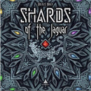 Shards of the Jaguar