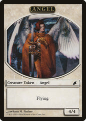 MTG - Player Rewards Promos