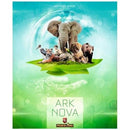 Ark Nova