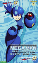 Mega Man 11 Ver.- / Rockman -Rockman 11 Ver.-