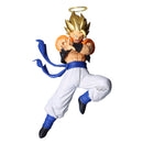 DRAGON BALL Z DOKKAN BATTLE 10TH ANNIVERSARY FIGURE-SUPER GOGETA-