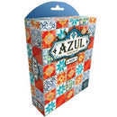 Azul - Mini