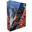 Unlock! Star Wars