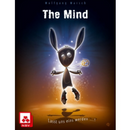 The Mind