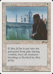 MTG - Chronicles