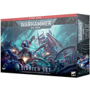 Warhammer 40000 Starter Set