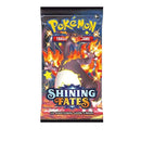 Pokemon Shining Fates Booster Pack