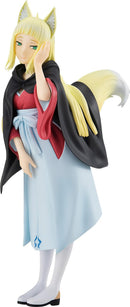 Is It Wrong to Try to Pick Up Girls in a Dungeon Pop Up Parade Sanjouno Haruhime