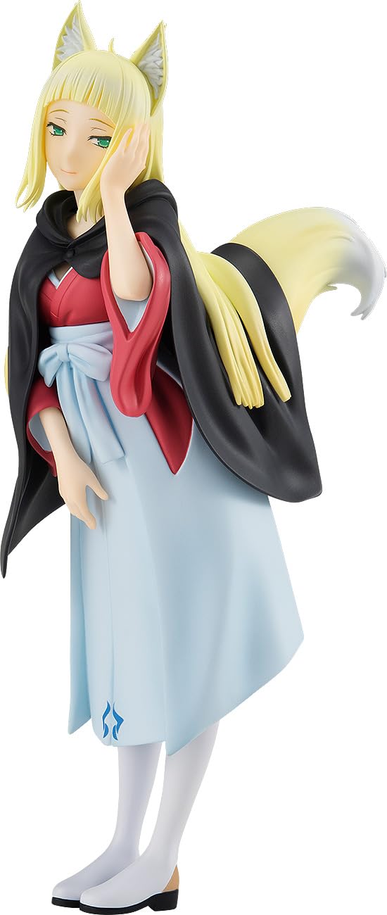 Is It Wrong to Try to Pick Up Girls in a Dungeon Pop Up Parade Sanjouno Haruhime