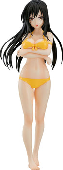 To Love-Ru Darkness POP UP Parade Yui Kotegawa Figure