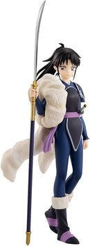 Yashahime Princess Pop Up Parade Setsuna