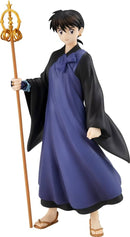 Inuyasha Pop Up Parade Miroku